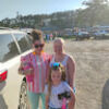 shereeeddings5